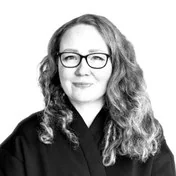 Julie Blem Jakobsen